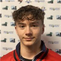 Sweden Hockey Trophy