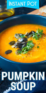 Instant Pot Pumpkin Soup Recipe Beef Soup Recipes Pumpkin Soup Instant Pot Vegetable Beef Soup Recipe