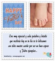 Ver más ideas sobre dia del padre, mensajes dia del padre, padre. 44 Ideas De Camisa Papa En 2021 Feliz Dia Del Padre Dia Del Padre Frases Dia Del Padre