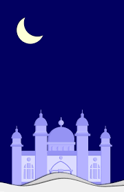 Mosque vectors photos and psd files free download. Mosque Night Night Sky Islam Islamic Night Sky Night Hintergrund Foto Und Bild Zum Kostenlosen Download