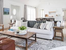 Check spelling or type a new query. Design Inspiration Our 5 Fave Home Design Blogs New England Living