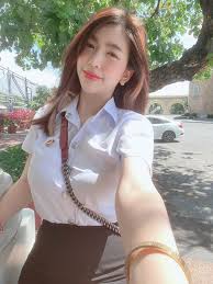 คลิปหลุดน้อง ไอซ์อลิษา vk สาวนักศึกษาหน้าตาดีหุ่นสวยนมใหญ่