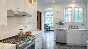 refined luxury kitchen remodel empire