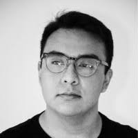 50+ "Suberza" profiles