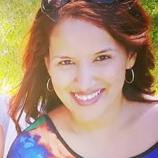 Rani Fairbairn (@miss_rani84)