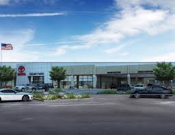 2,636 likes · 20 talking about this · 5,011 were here. Cavender Auto Family Plans Expansion Into Austin Area