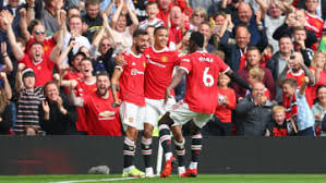 Jun 21, 2021 · man utd transfer news: Y5p5fusp1b2enm