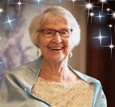 Aileen Else Archives