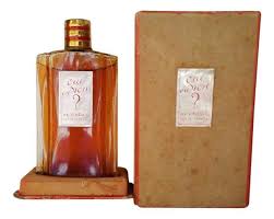 Pin On Parfum Collection