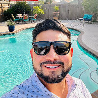 Top Real Estate Agents & Realtors in Corpus Christi, TX for 2025  (Verified). Page