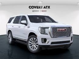 Image result for Arctic White 2024 GM