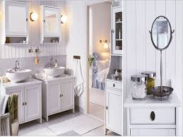 design ideas fascinating ikea