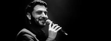 موديل حمام مخطط ابيض واسود. Majid Al Mohandis Ù…Ø§Ø¬Ø¯ Ø§Ù„Ù…Ù‡Ù†Ø¯Ø³ ØªØ°Ø§ÙƒØ± Ø§Ù„Ø­ÙÙ„Ø© ÙˆÙ…ÙˆØ§Ø¹ÙŠØ¯ Ø§Ù„Ø¬ÙˆÙ„Ø© Ø§Ù„ØºÙ†Ø§Ø¦ÙŠØ© Ø§Ù„Ù‚Ø§Ø¯Ù…Ø© Platinumlist Net