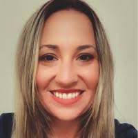 40+ "Stacey Foley" profiles