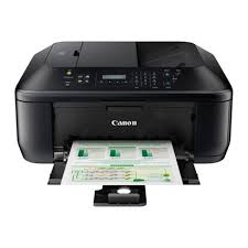 This is the driver canon imageclass lbp6030,canon imageclass lbp6030w,canon imageclass lbp6030b,canon imageclass lbp6030nd os compatibility windows xp, windows vista. ØªØ«Ø¨ÙŠØª Ø·Ø§Ø¨Ø¹Ø© ÙƒØ§Ù†ÙˆÙ† Lbp6030b ØªØ¹Ø±ÙŠÙ Ø·Ø§Ø¨Ø¹Ø© ÙƒØ§Ù†ÙˆÙ† Lbp6030b ØªØ­Ù…ÙŠÙ„ ØªØ¹Ø±ÙŠÙ Ø·Ø§Ø¨Ø¹Ø© ÙƒØ§Ù†ÙˆÙ† Pixma Ù‡Ø°Ù‡ Ø§Ù„Ø·Ø§Ø¨Ø¹Ø© Ø§Ù„Ù„ÙŠØ²Ø±ÙŠØ© Ù…Ù† ÙƒØ§Ù†ÙˆÙ† ØªÙ‚Ø¯Ù… Ù„Ùƒ ØµÙˆØ± ÙˆØ§Ø¶Ø­Ø© ÙˆØ±Ø§Ø¦Ø¹Ø© Ø¨Ø¯Ù‚Ø© ÙˆØ¶ÙˆØ­ ØªØµÙ„ Ø§Ù„Ù‰ 2400 600