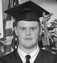 Van Buren Local School