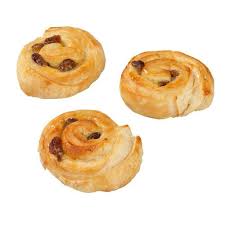 Mini Pain Au Chocolat Au Beurre 21 Commandez En Ligne Horeca Edna Fr