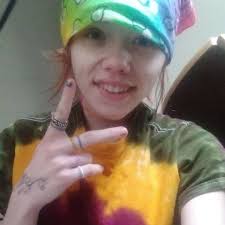 Stream KAT Palmer music