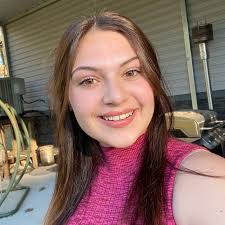 Professionals in Prairieville, LA