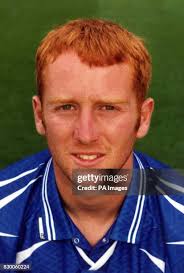 104 James Stansfield Stock Photos, High-Res Pictures, and Images