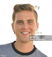 330 Ben Mcdonnell Stock Photos, High-Res Pictures, and Images