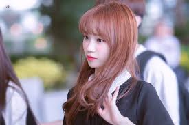 아이즈원 김채원 고화질 사진 / 배경화면 (3) (1) 2019.05.17. ëª½ëª½ On Twitter 180904 ì±„ì›ì´ ê¹€ì±„ì› ì•„ì´ì¦ˆì› Izone