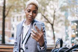 Price for 5000 bitcoin = 114581160397.66 nigerian naira the worst day for conversion of 5000 bitcoin in nigerian naira in last 10 days was the 03/03/2021. Mark Carnegie S Crypto Fund Eyes Massive Returns Bitcoinafrica Io