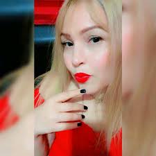 Jessica landeros (@jessiland15)