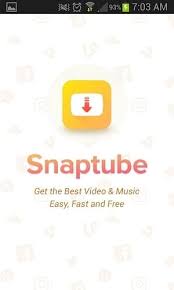 So folks see how useful the app is and so many great features it offers to the users. Abrir Snaptube Descargar Snaptube Para Android Gratis Ultima Version En Espanol En Ccm Ccm Snaptube App Is A Free Video Downloader For Android Bearbearh2d