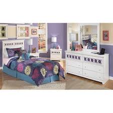 Zayley Bedroom Set Bedroom Headboard Cheap Nursery Furniture Sets Kids Bedroom Sets