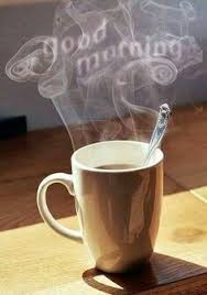 Create Meme Cup Of Coffee Photo Good Morning My Morning Good Morning Coffee Smile Pictures Meme Arsenal Com