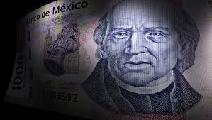 Check spelling or type a new query. Mexican Peso Outlook Usd Mxn Wavers As Traders Look To Fed For Taper Clues