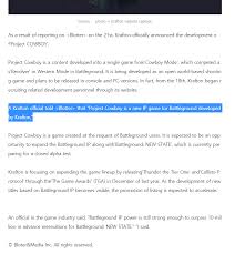 Our logo editor allows you to design and download amazing png logos. Playerign On Twitter Pubg S Western Custom Mode Old West Guns Only Will Release As An Independent Title A New Open World Shooting Game Codenamed Project Cowboy With Plans To Release For Console And