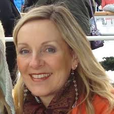 The Silent Crisis in Garment Engineering: The Industry's Vanishing Expertise