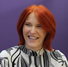 susan bridgewater odell