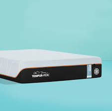 At zoma, they infuse their proprietary foam with gel to wick away heat and moisture. 9 Best Cooling Mattresses For Hot Sleepers Of 2021
