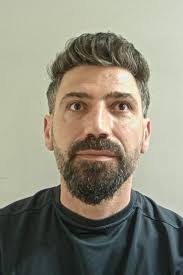 Farmers borrow wedding marquees for lambing after sodden spring