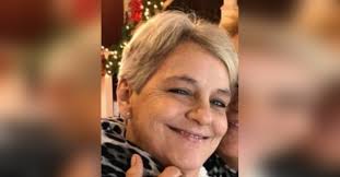 Obituary information for Ronetta Gail Dobson