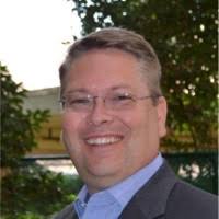 800+ "Ruppe" profiles