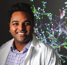 weillcornellmedicine