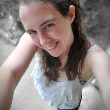 Karin Cooper (@blessedtangle) • Instagram photos and videos