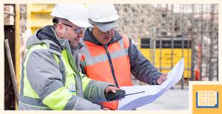 Frankly, that's hardly enough to live on, but with sales that low you are probably also building jobs, and you should also be paid wages for the hours you spend on the job. 14 Must Have Construction Skills To Land A Job Bigrentz