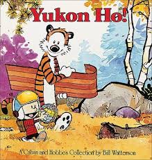 It is so because those sites will ask for your email or phone . Download Pdf Yukon Ho Free Epub Mobi Ebooks Calvin And Hobbes Pdf Books Free Reading