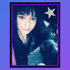 Caroline Lyle's Instagram, Twitter & Facebook