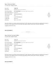Contoh soal paps ugm dan kunci jawaban pdf. Paps Ugm Pdfcoffee Com