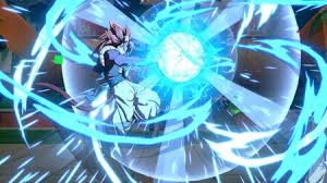 After defeating broly in dragon universe mode, defeat gotenks at the world tournament arena to unlock ssj2 gogeta. Gogeta Super Saiyan 4 Ss4 La Guia Definitiva Todos Los Movimientos Trucos Y Consejos Para Dragon Ball Fighterz