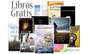 Descargar wallpaper para computadoras gratis. Donde Encontrar Libros Electronicos Y Ebooks Para Descargar Gratis En Internet