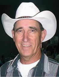 Donald Parker Obituary