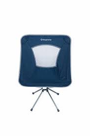 Introducing Kingcamp 360 Rotation Swivel Packlight Chair Ultra Light Aluminum Frame Swivel Packlight Chair Great Product A Camping Chairs Camping Chair Chair