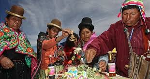 Pachamama coffee cooperative is a roaster and retailer of organic coffee 100% owned by thousands of smallholder farmers in africa and latin america. Pachamama Day A Tribute To Mother Earth Around The Globe News Telesur English